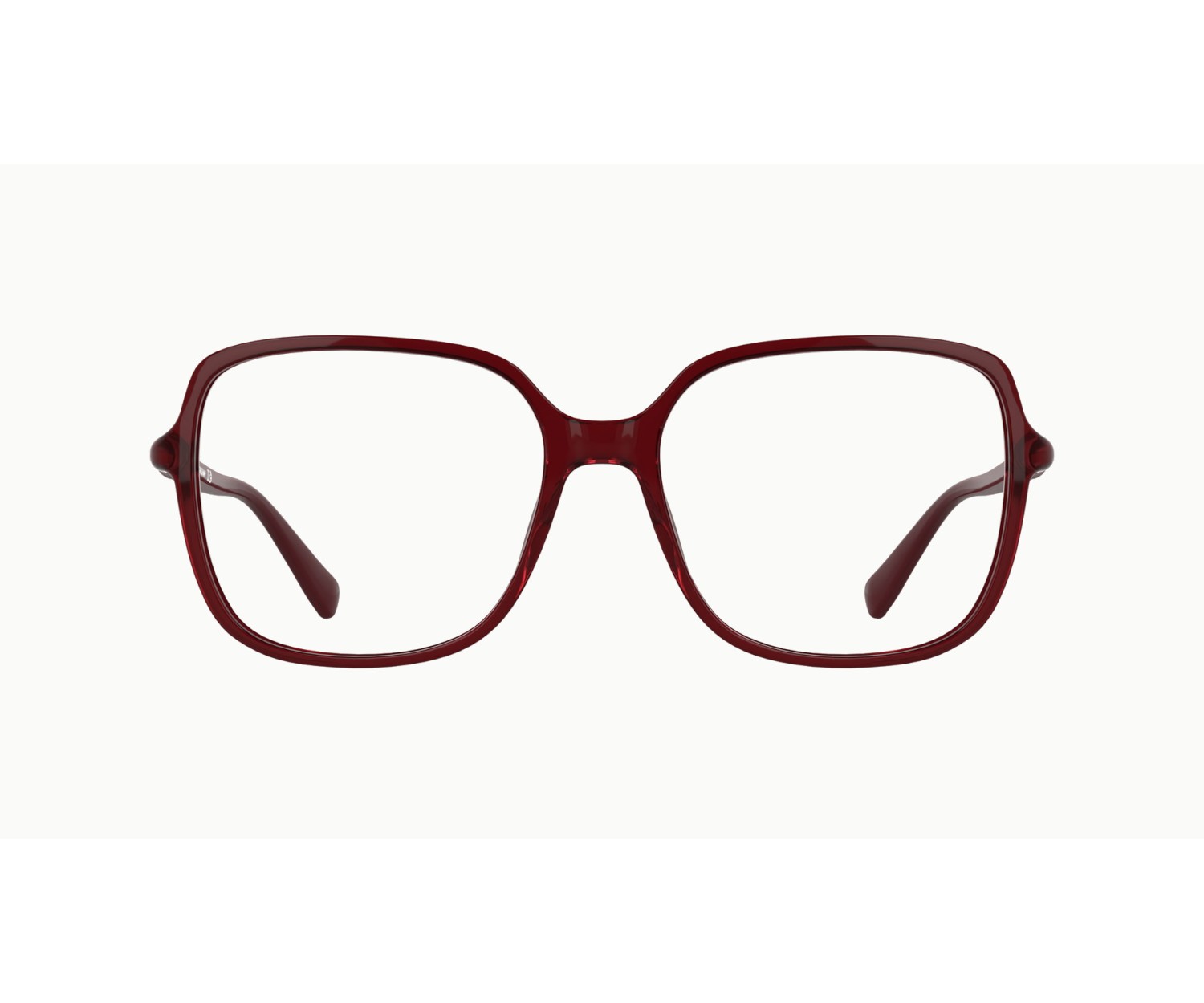 Longchamp - LO2802 - 601 - 55