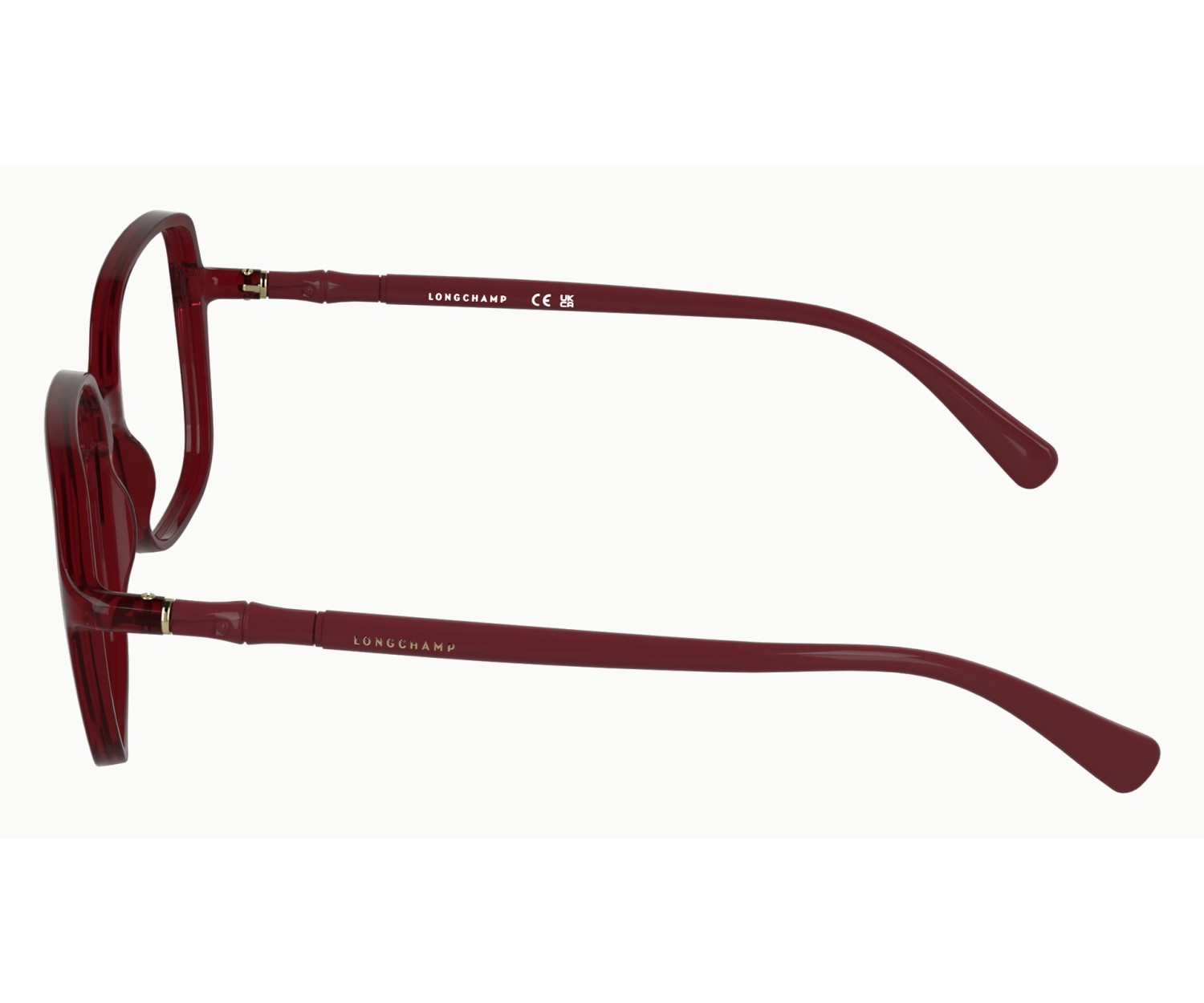 Longchamp - LO2802 - 601 - 55