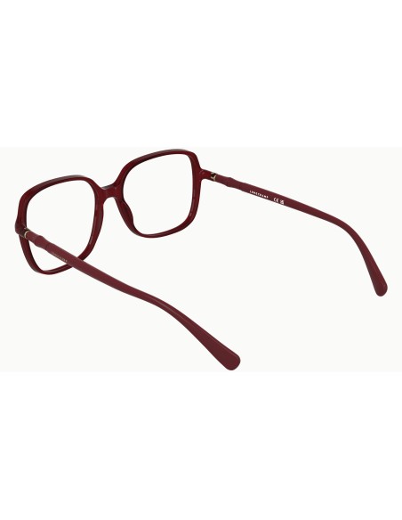 Longchamp - LO2802 - 601 - 55