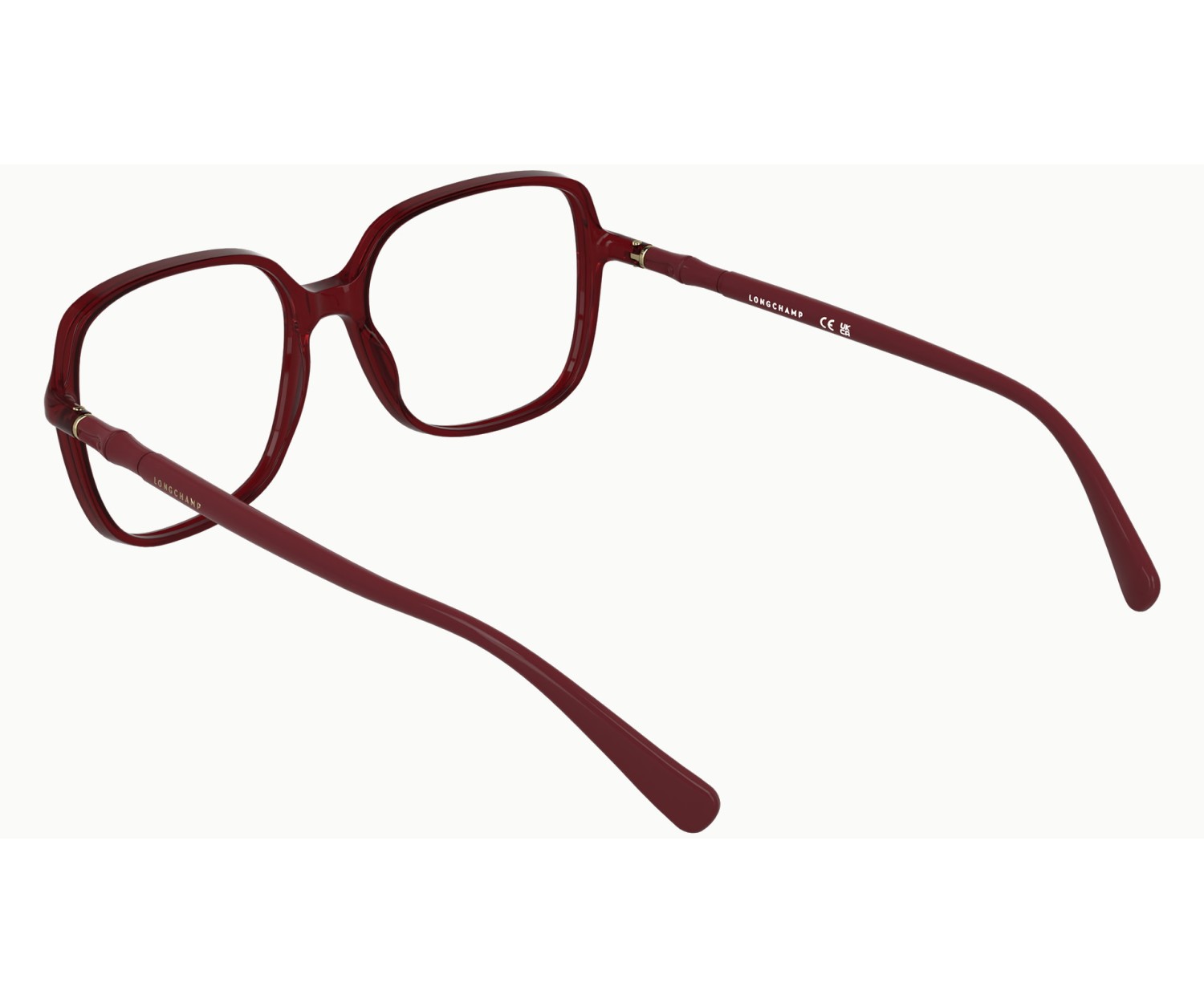 Longchamp - LO2802 - 601 - 55