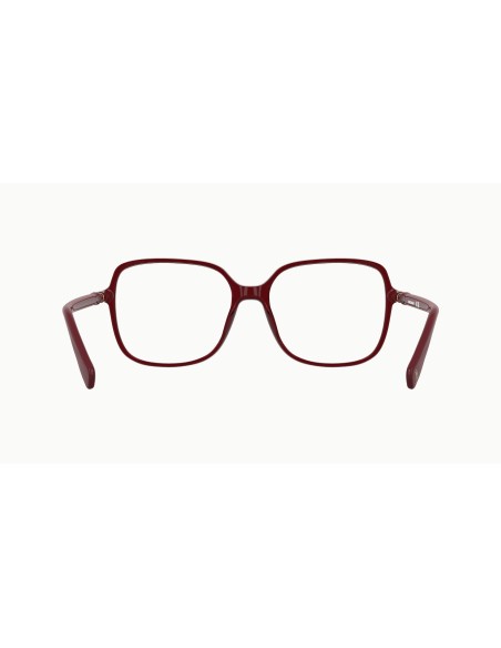 Longchamp - LO2802 - 601 - 55