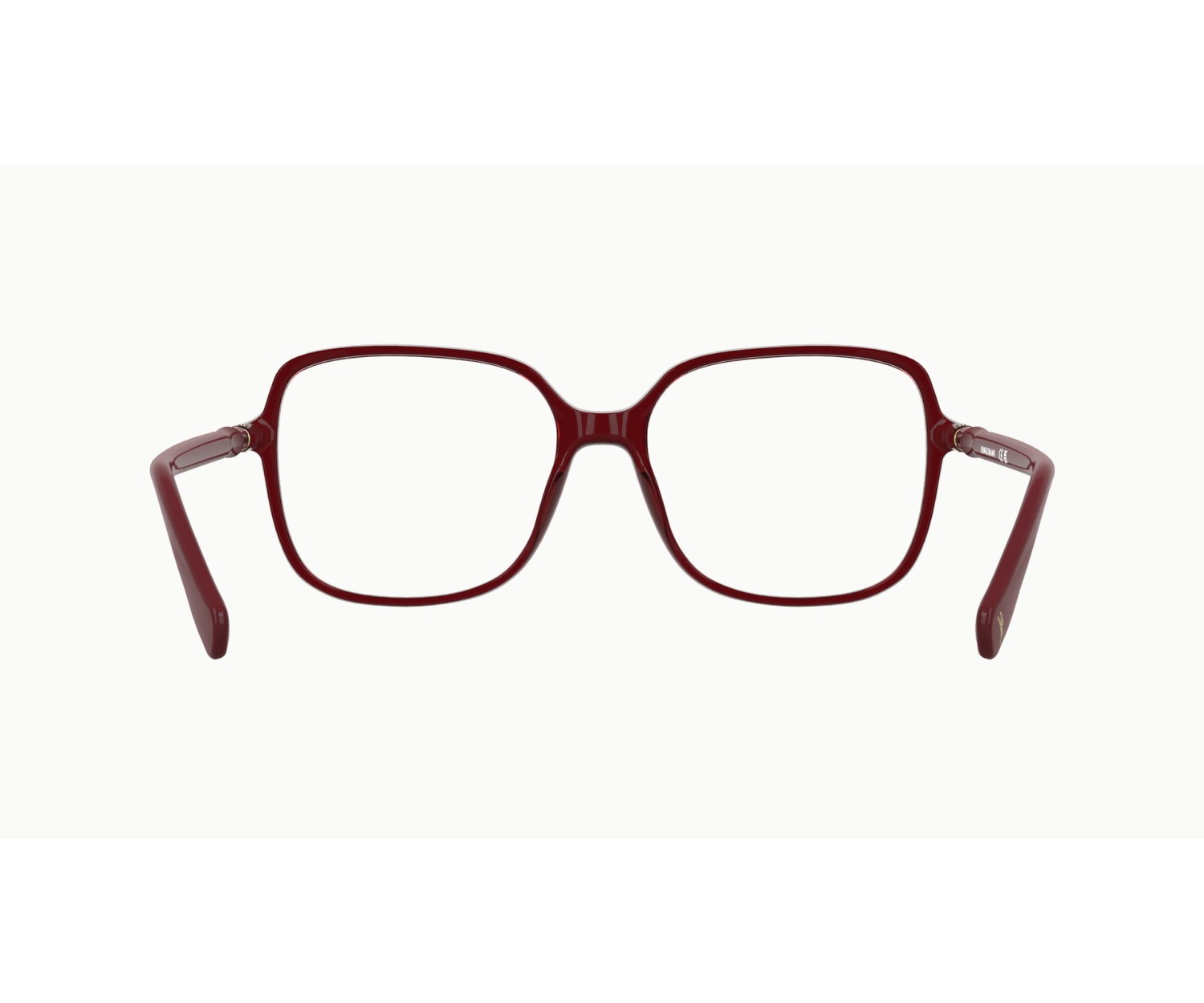 Longchamp - LO2802 - 601 - 55