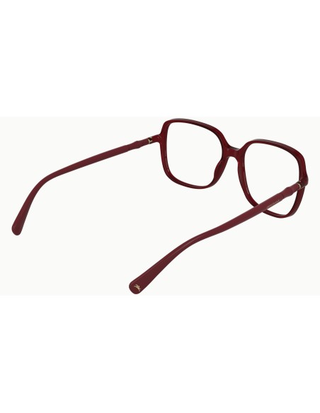 Longchamp - LO2802 - 601 - 55