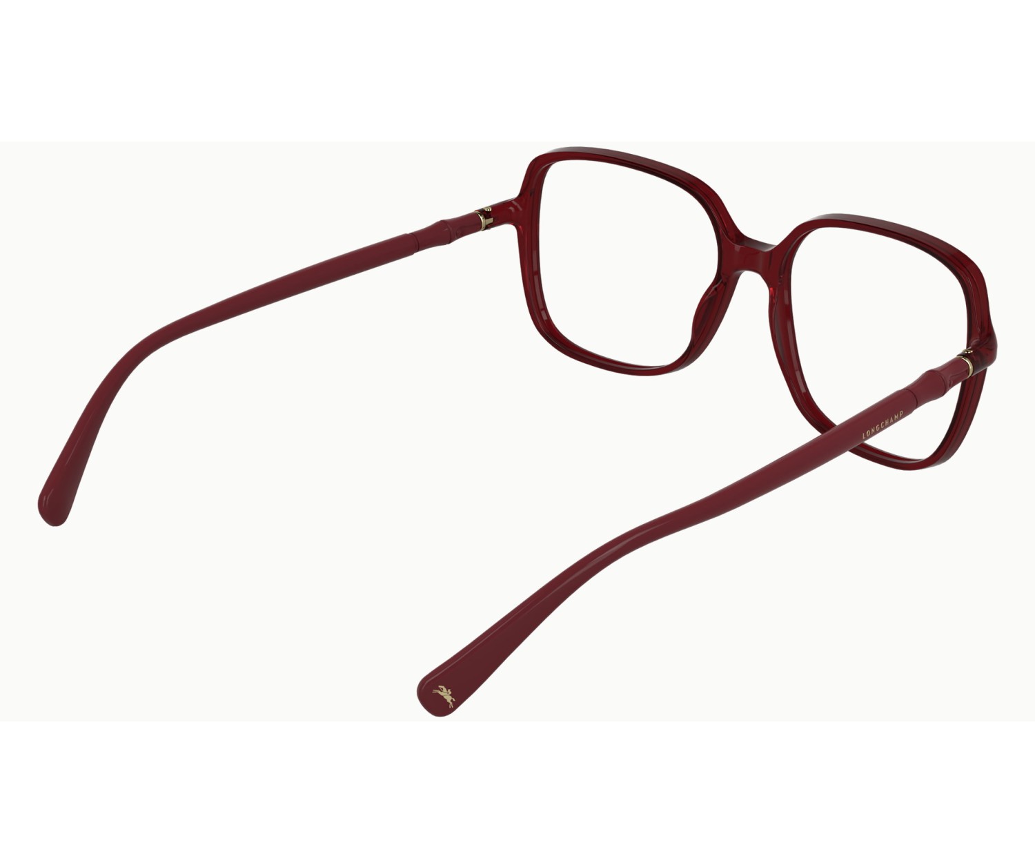 Longchamp - LO2802 - 601 - 55
