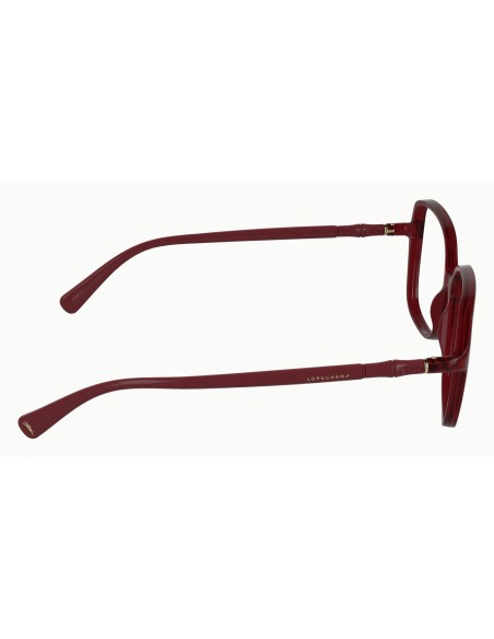Longchamp - LO2802 - 601 - 55