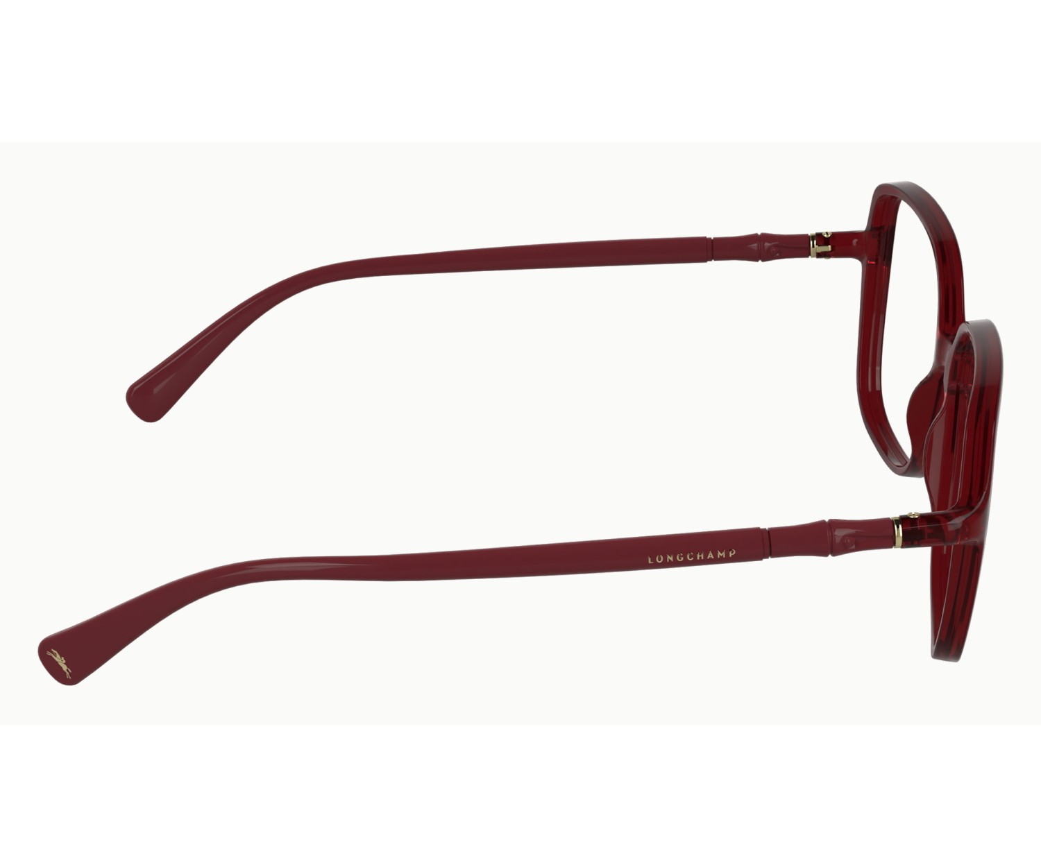 Longchamp - LO2802 - 601 - 55