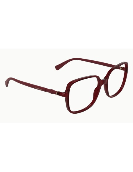 Longchamp - LO2802 - 601 - 55