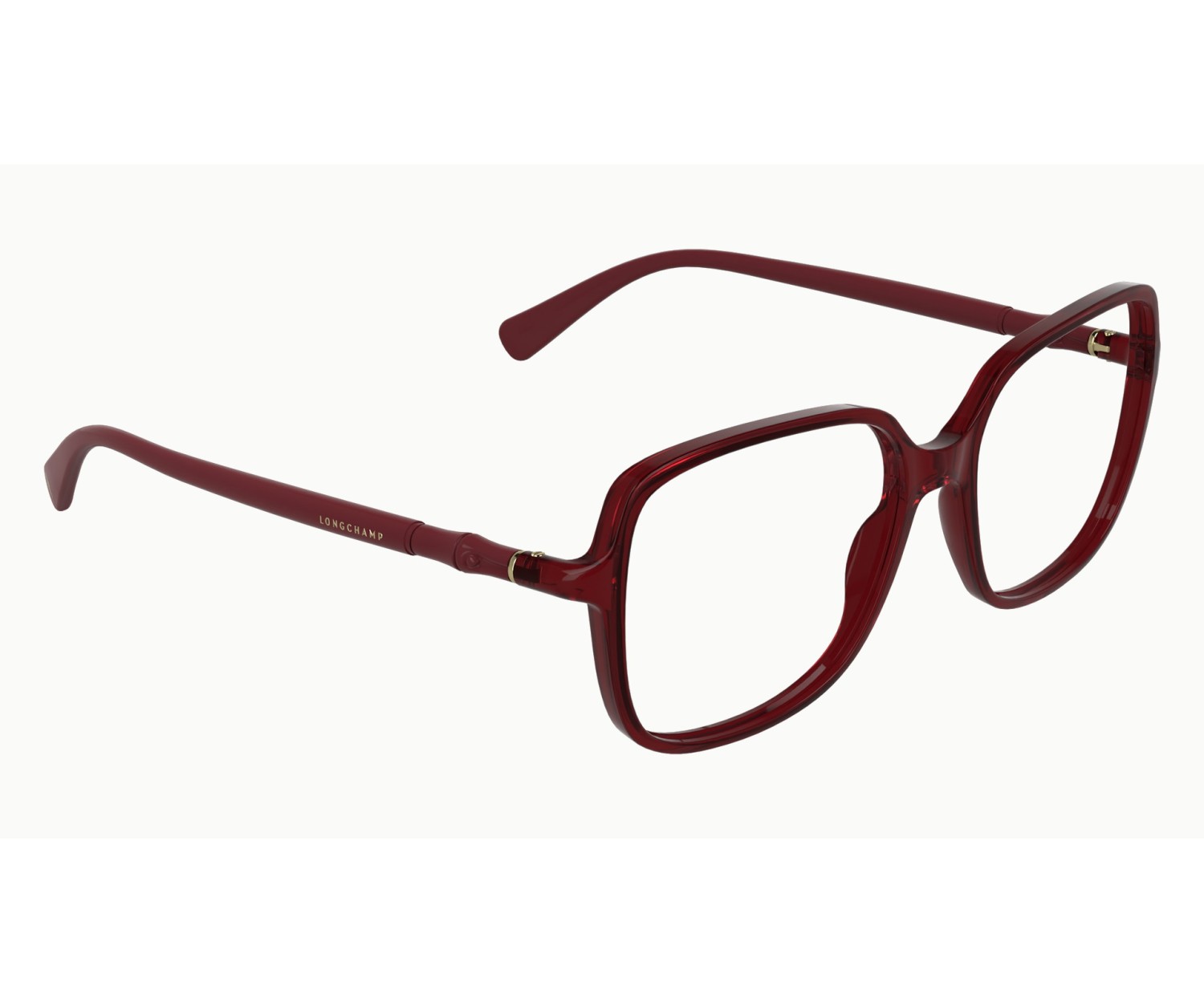 Longchamp - LO2802 - 601 - 55