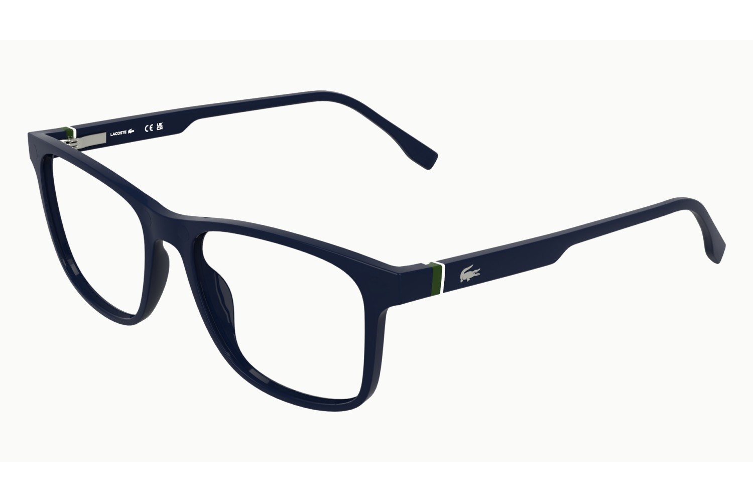 Lacoste - L4007 - 410 - 54