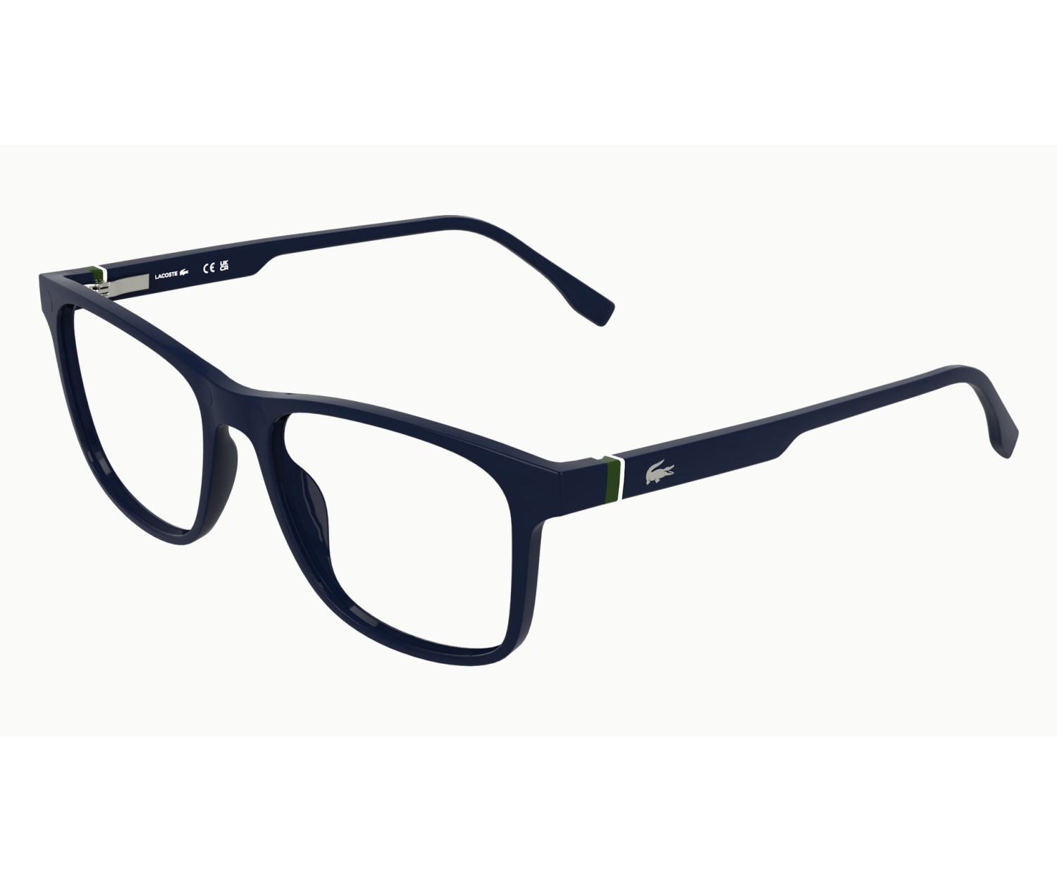 Lacoste - L4007 - 410 - 54