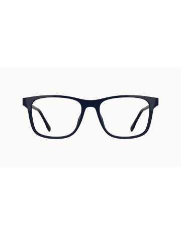 Lacoste - L4007 - 410 - 54 2