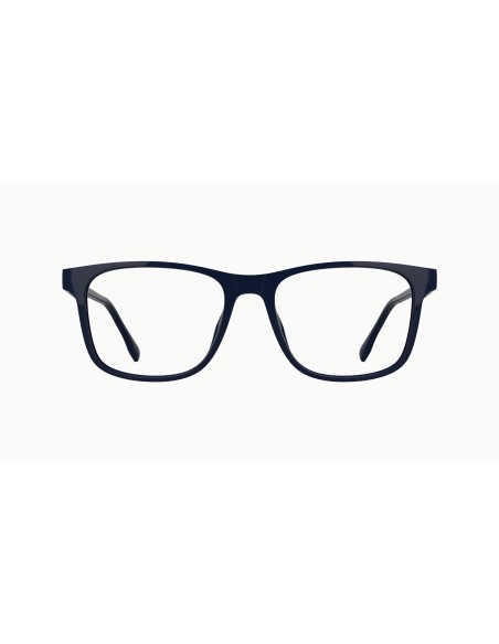 Lacoste - L4007 - 410 - 54
