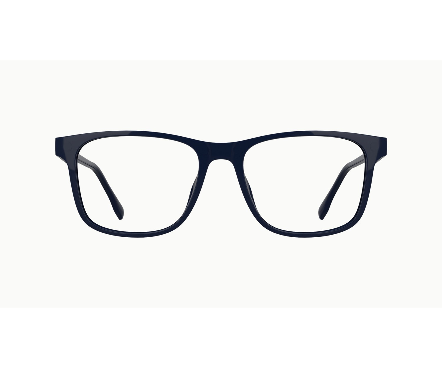 Lacoste - L4007 - 410 - 54