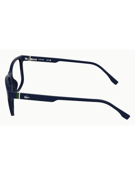 Lacoste - L4007 - 410 - 54