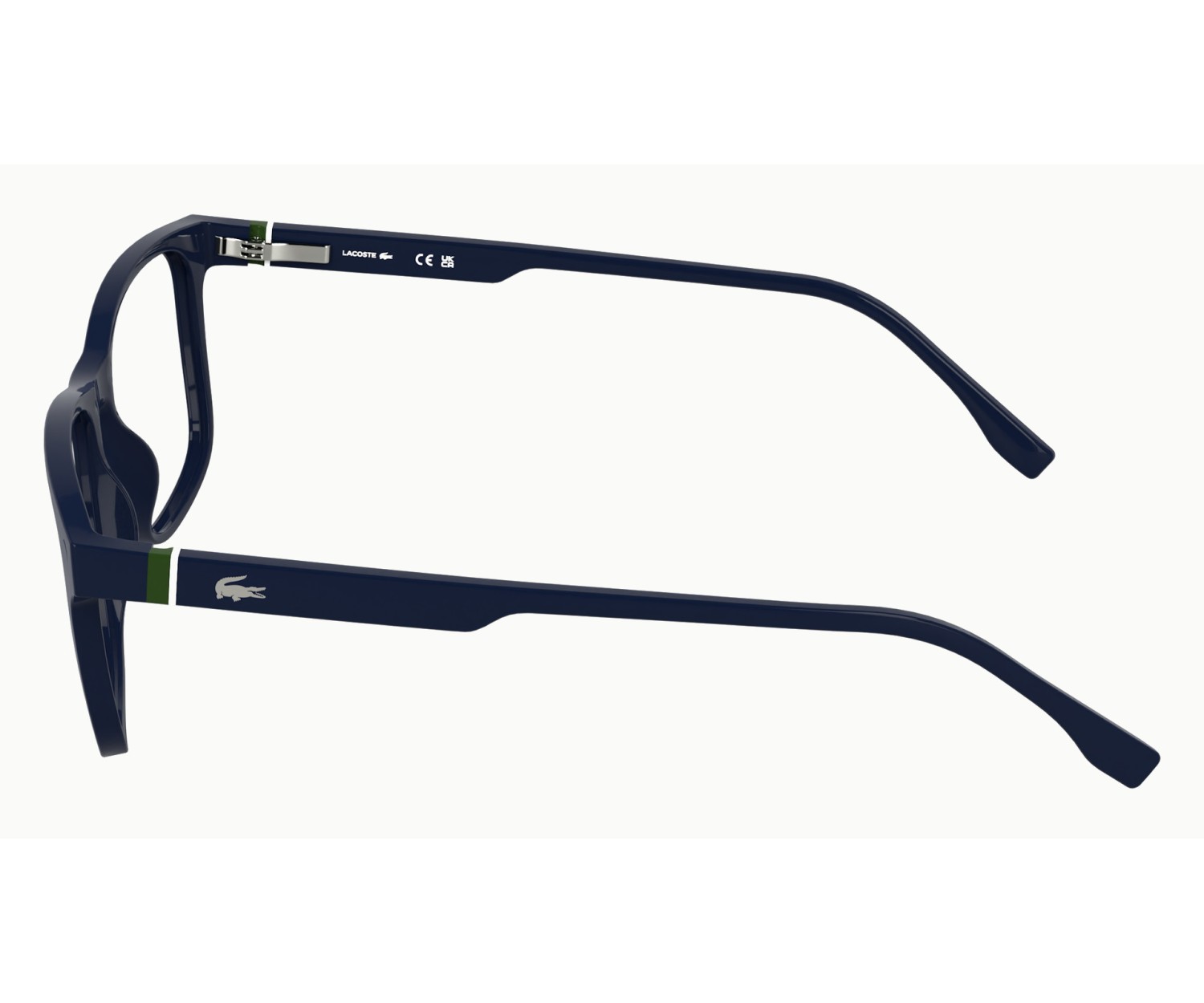 Lacoste - L4007 - 410 - 54