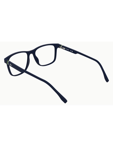 Lacoste - L4007 - 410 - 54