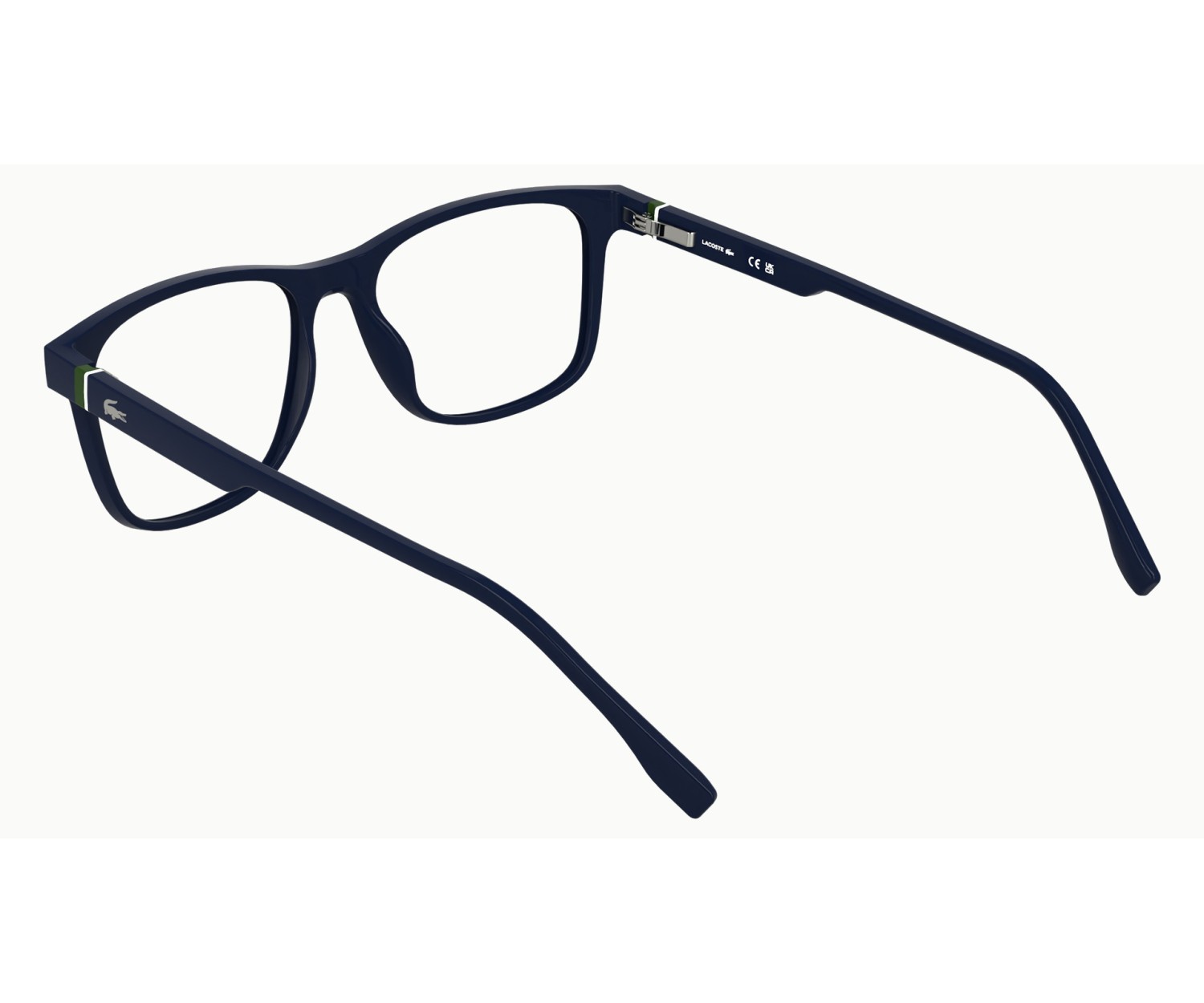 Lacoste - L4007 - 410 - 54