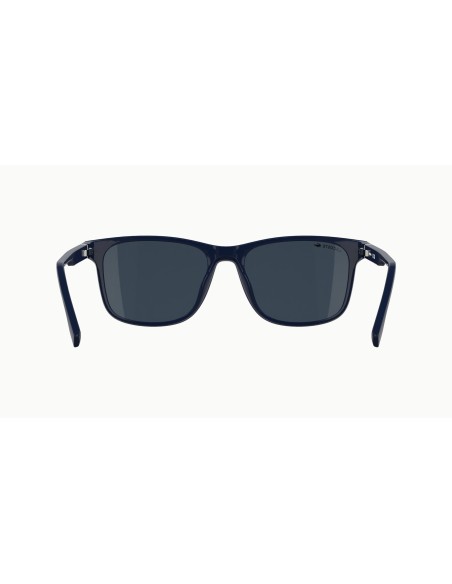 Lacoste - L4007 - 410 - 54