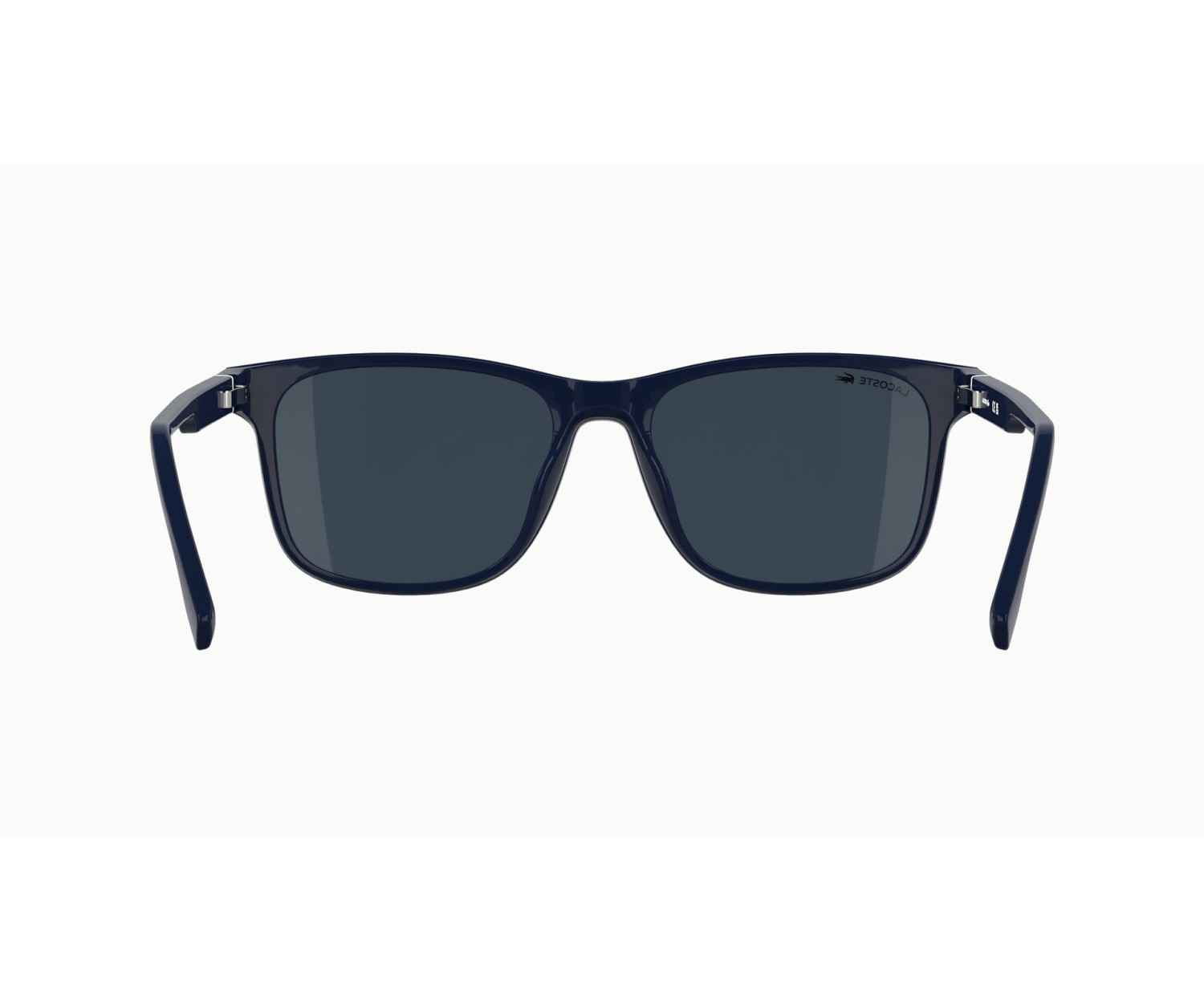 Lacoste - L4007 - 410 - 54