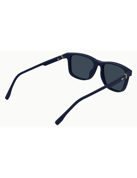 Lacoste - L4007 - 410 - 54