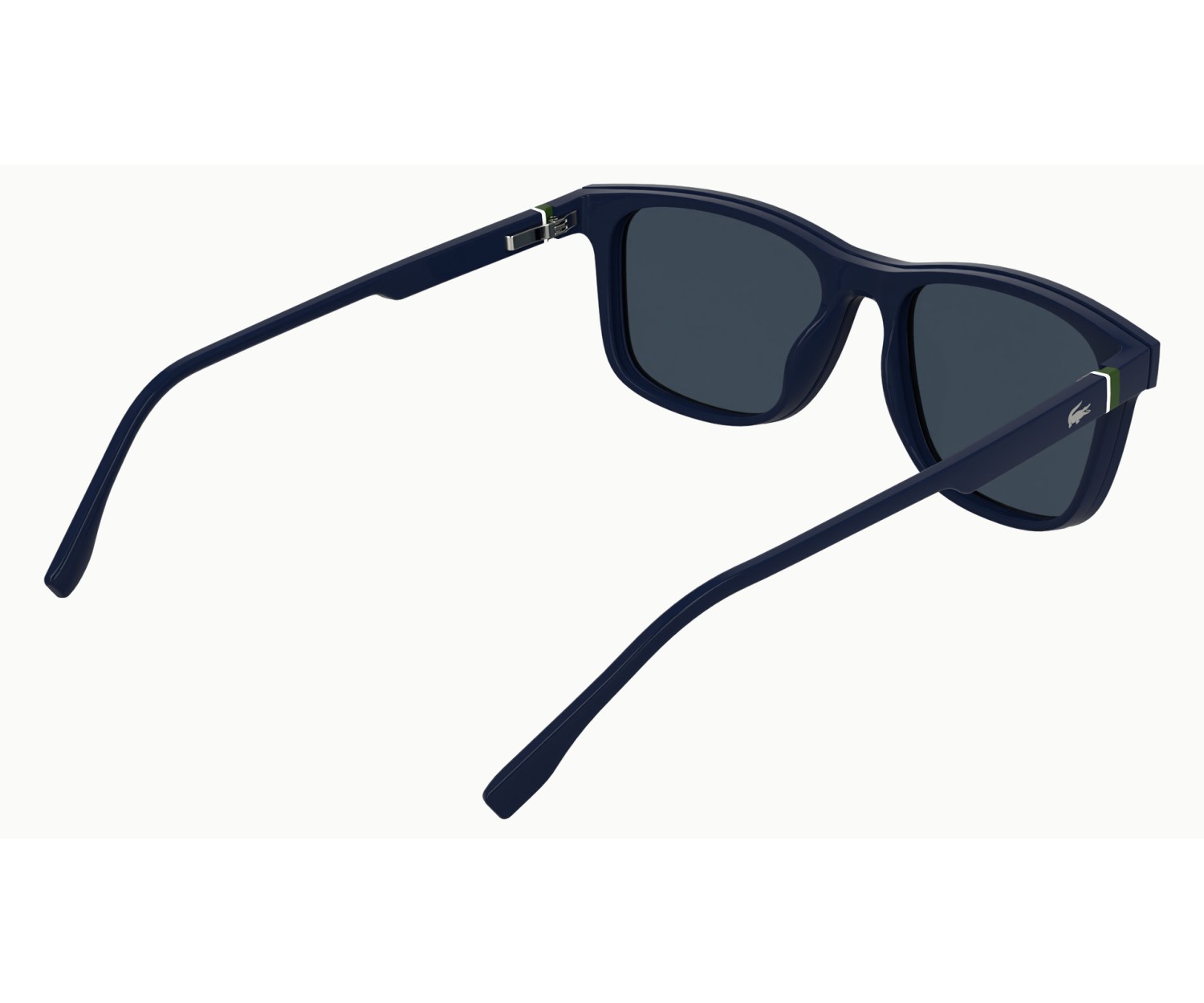 Lacoste - L4007 - 410 - 54