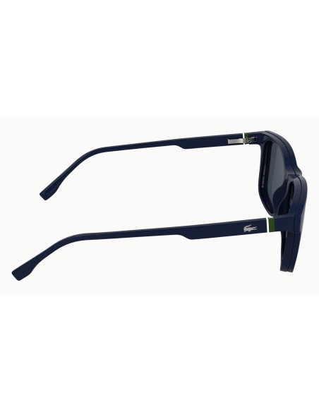Lacoste - L4007 - 410 - 54