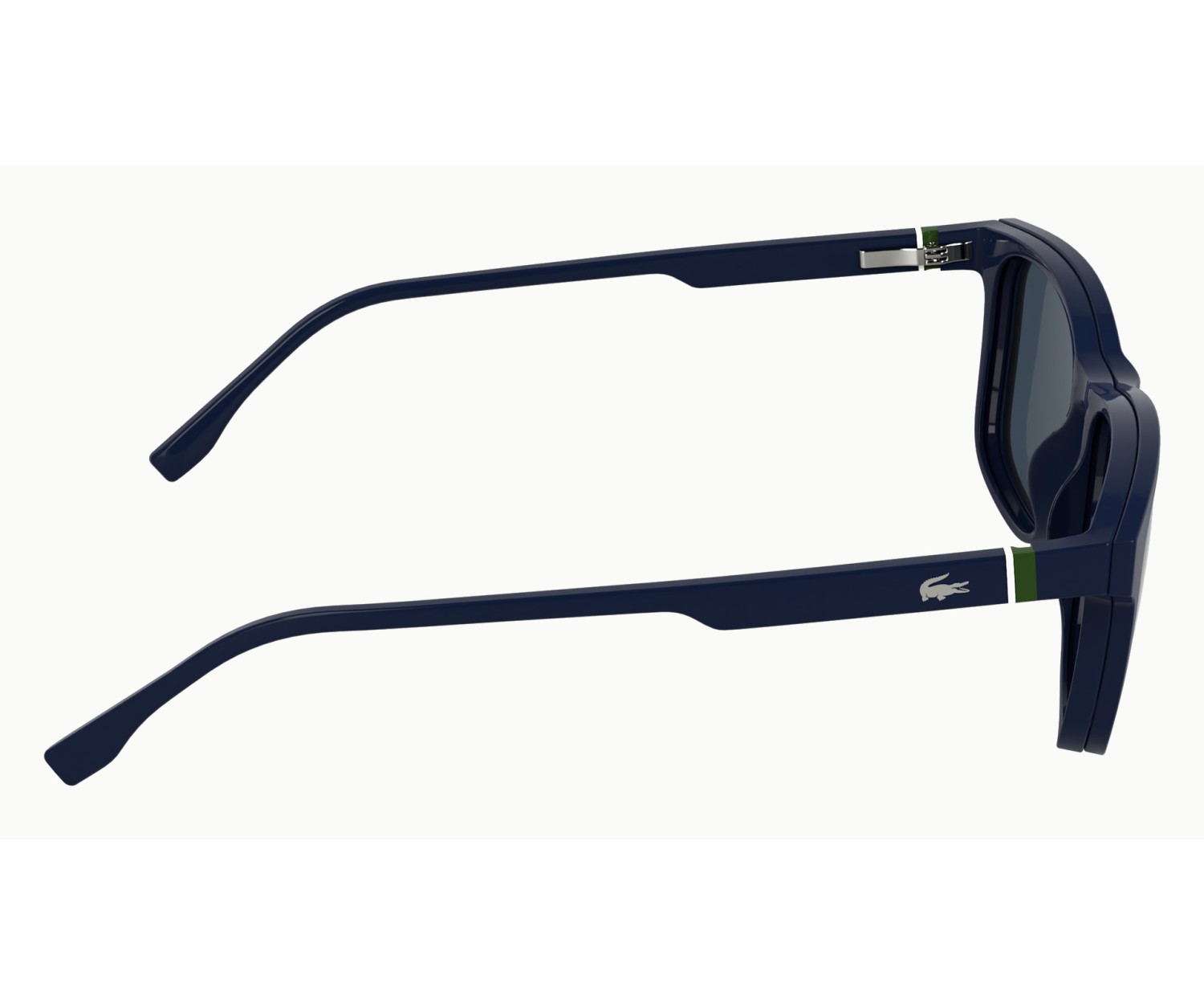 Lacoste - L4007 - 410 - 54
