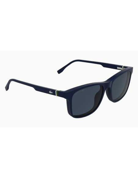 Lacoste - L4007 - 410 - 54