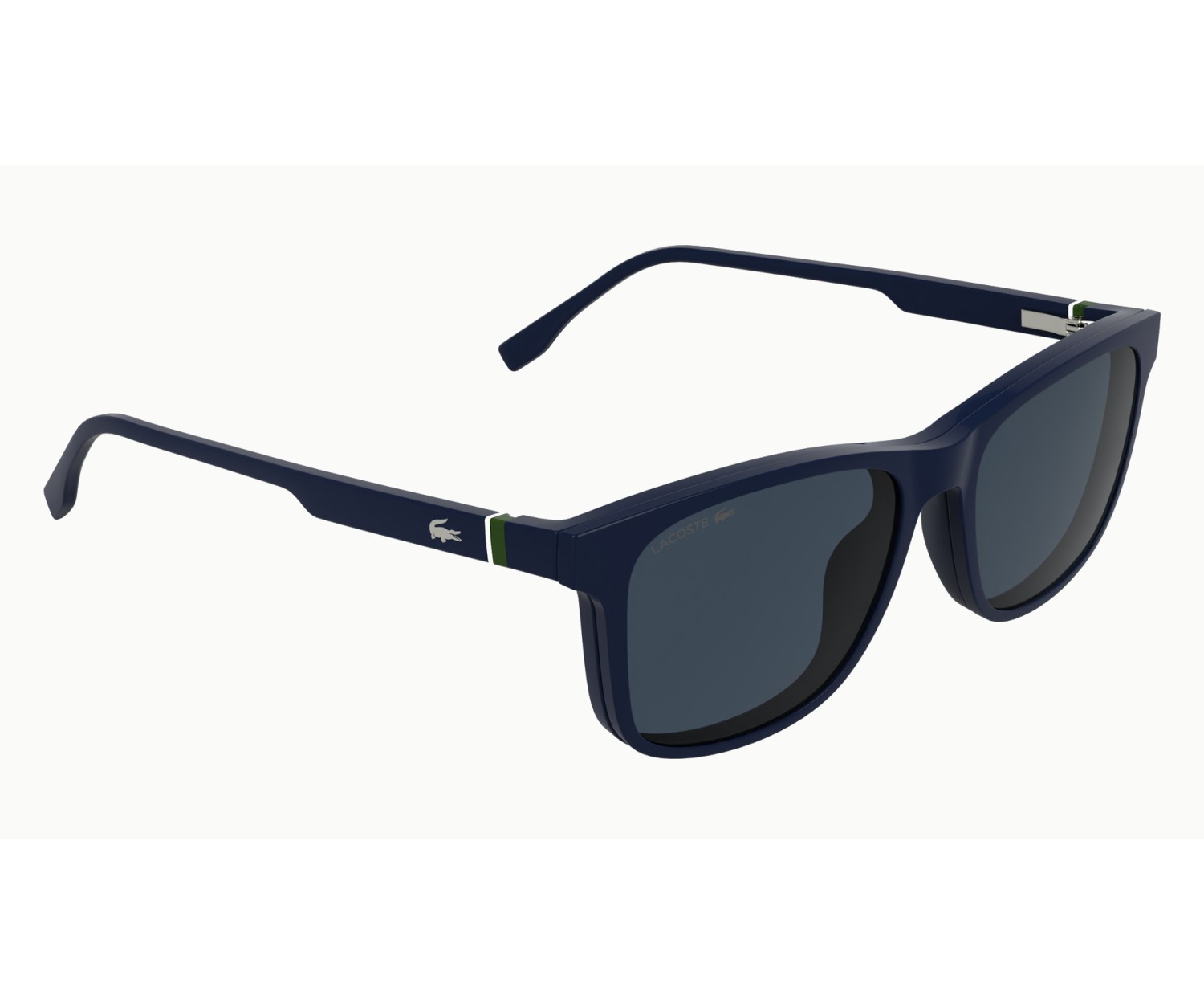 Lacoste - L4007 - 410 - 54