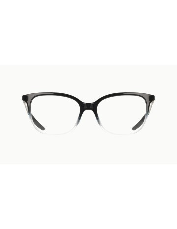 NIKE - NK7228 - 010 - 52 2