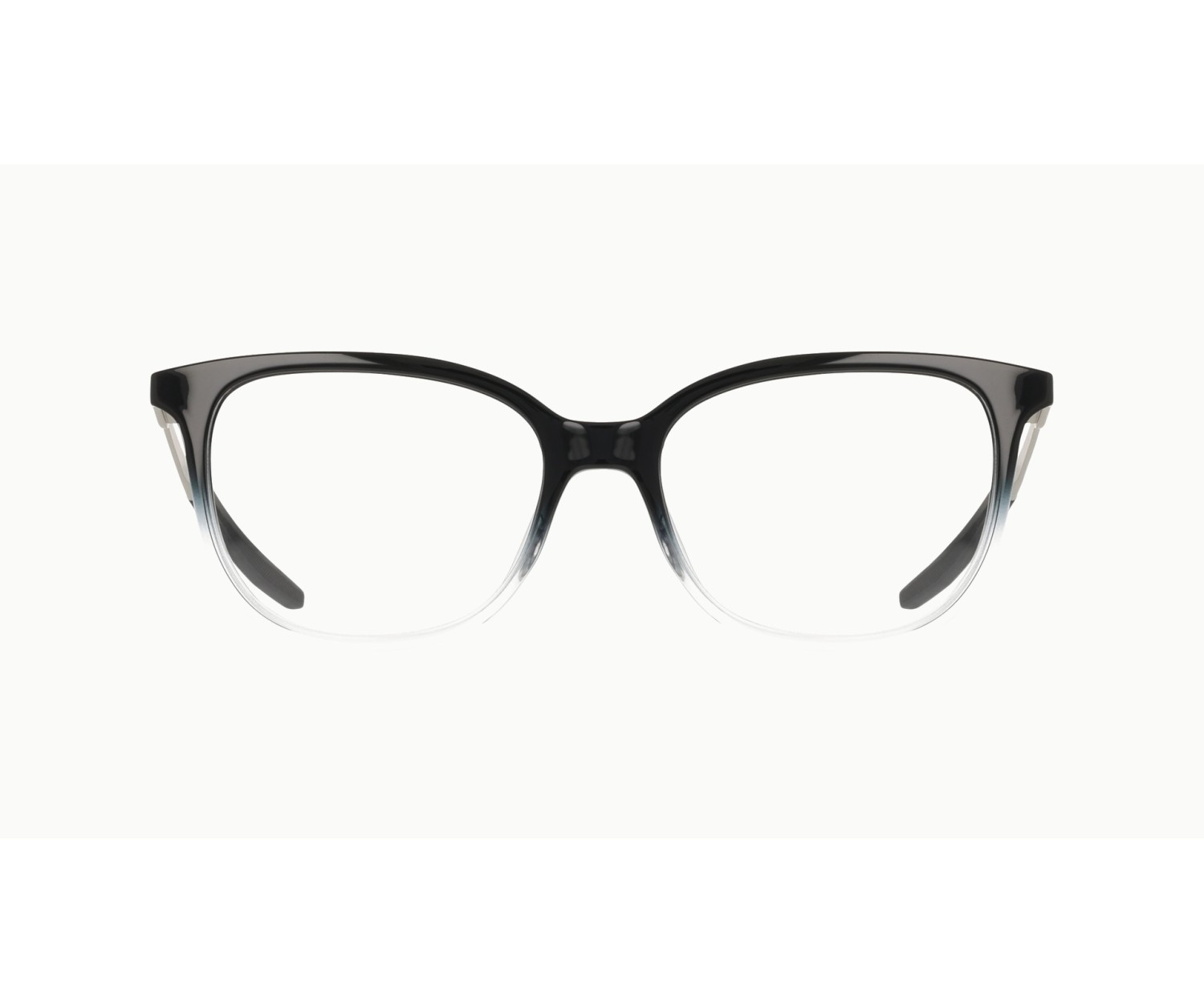 NIKE - NK7228 - 010 - 52