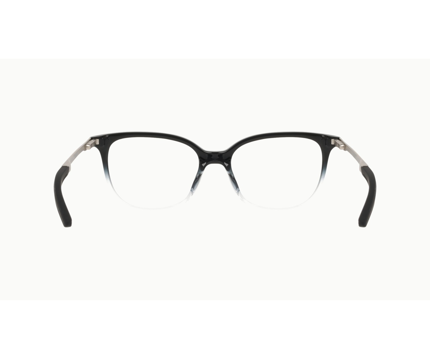 NIKE - NK7228 - 010 - 52