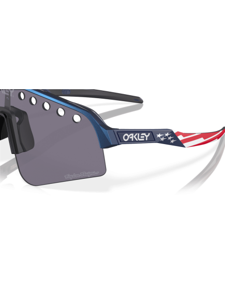 0OO9465__946528__P21__shad__al3