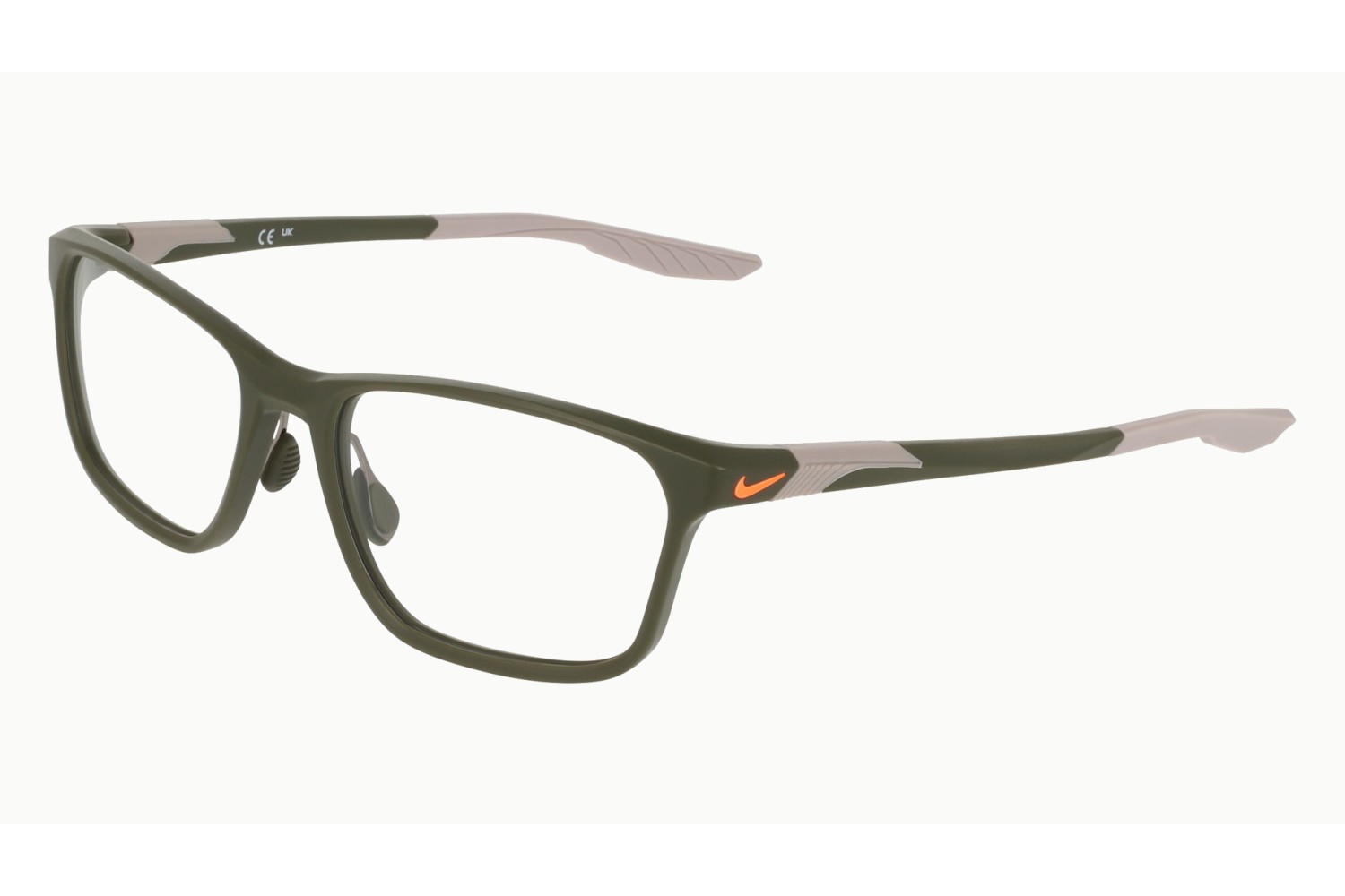 NIKE - NK7405 - 315 - 56