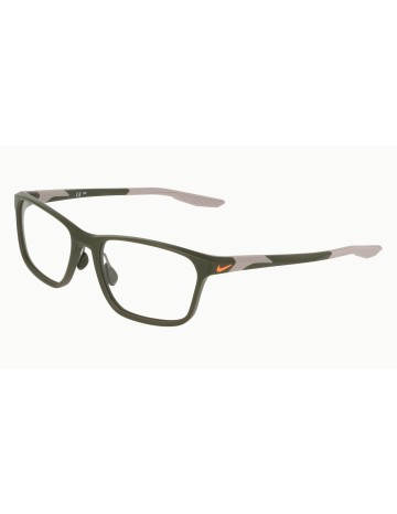 NIKE - NK7405 - 315 - 56