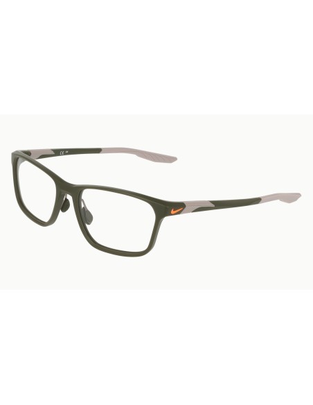 NIKE - NK7405 - 315 - 56