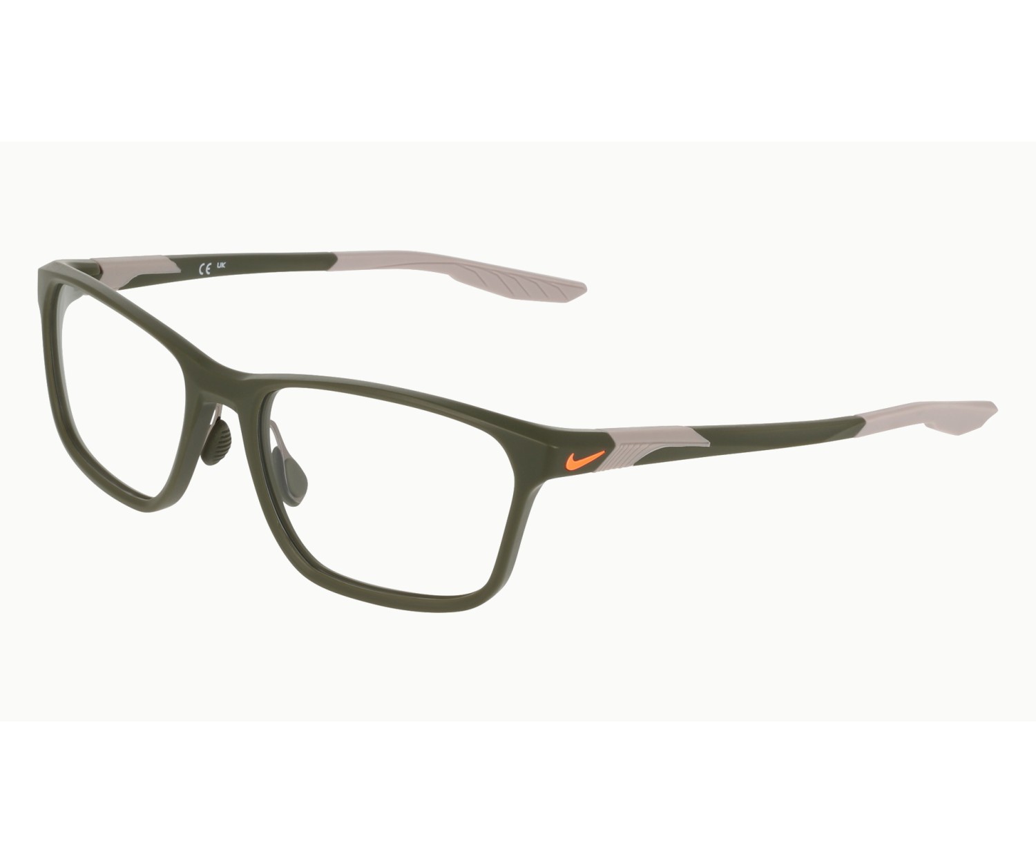 NIKE - NK7405 - 315 - 56
