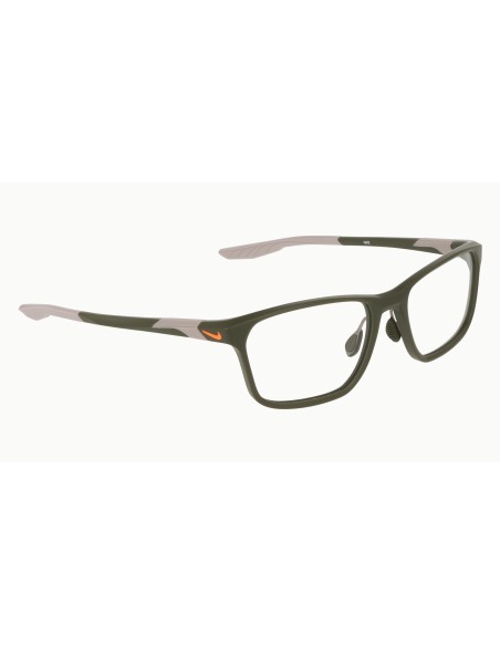 NIKE - NK7405 - 315 - 56