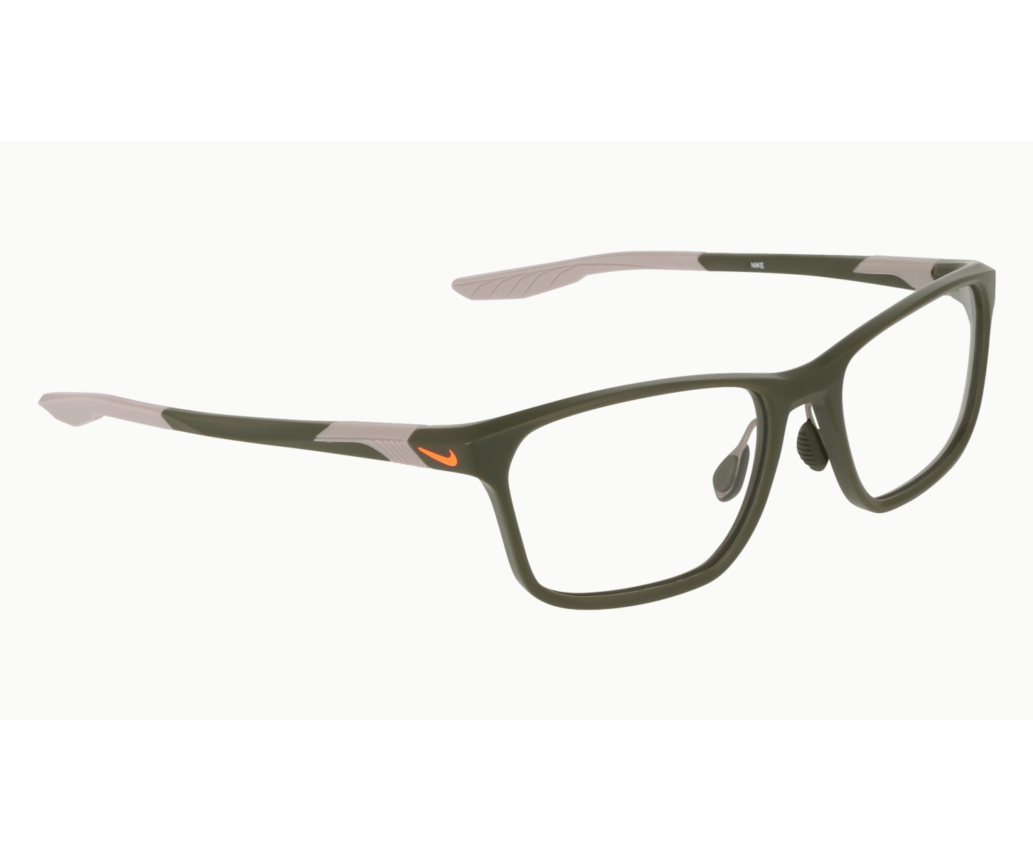 NIKE - NK7405 - 315 - 56