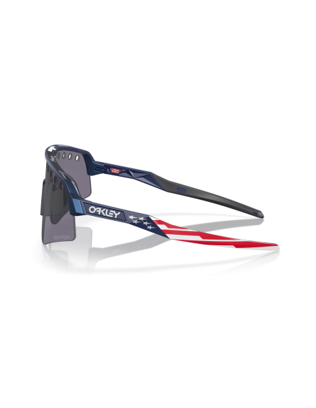 0OO9465__946528__P21__shad__lt