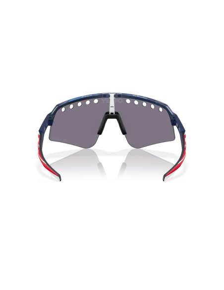 0OO9465__946528__P21__shad__bk