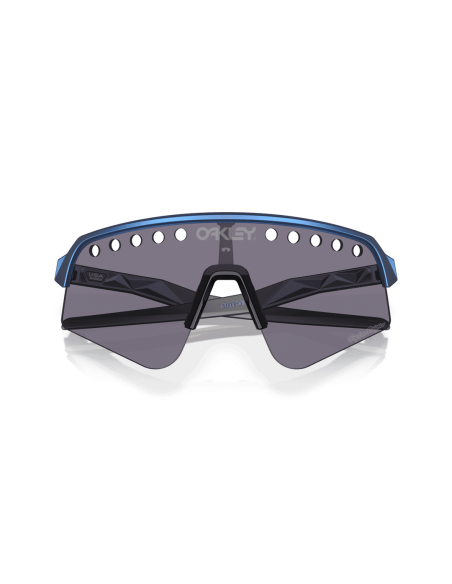 0OO9465__946528__P21__shad__cfr