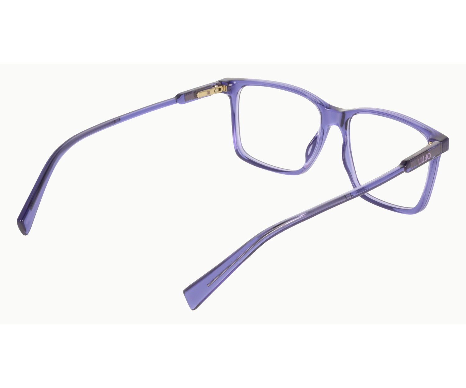 Liu Jo - LJ3623 - 500 - 51