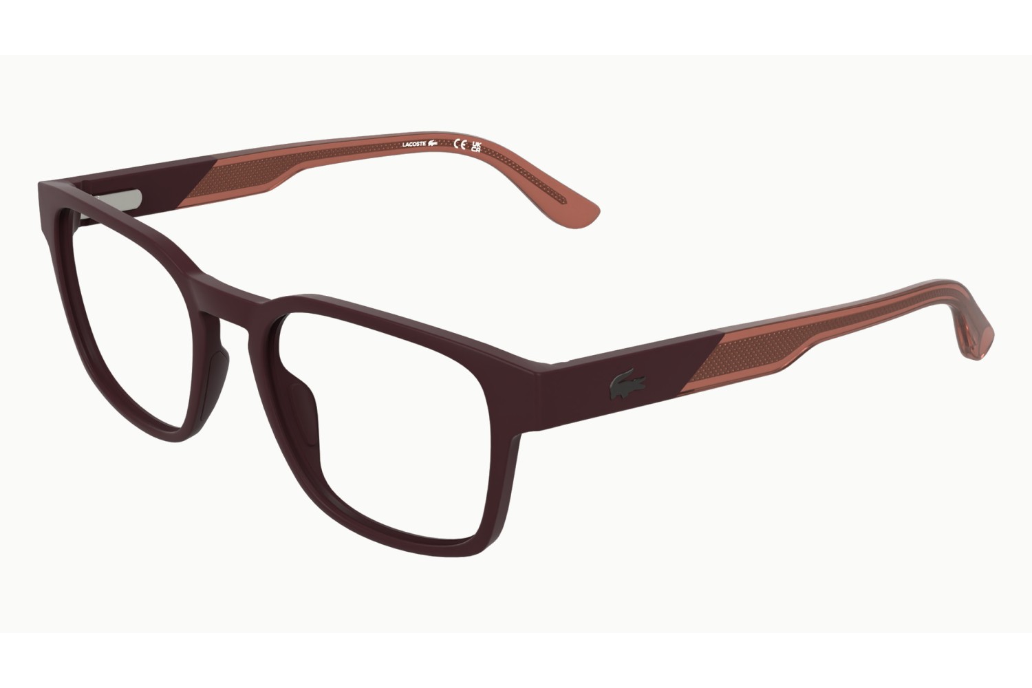Lacoste - L4010 - 601 - 53