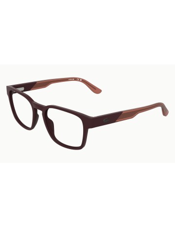 Lacoste - L4010 - 601 - 53