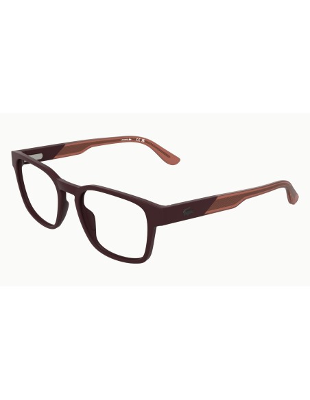 Lacoste - L4010 - 601 - 53