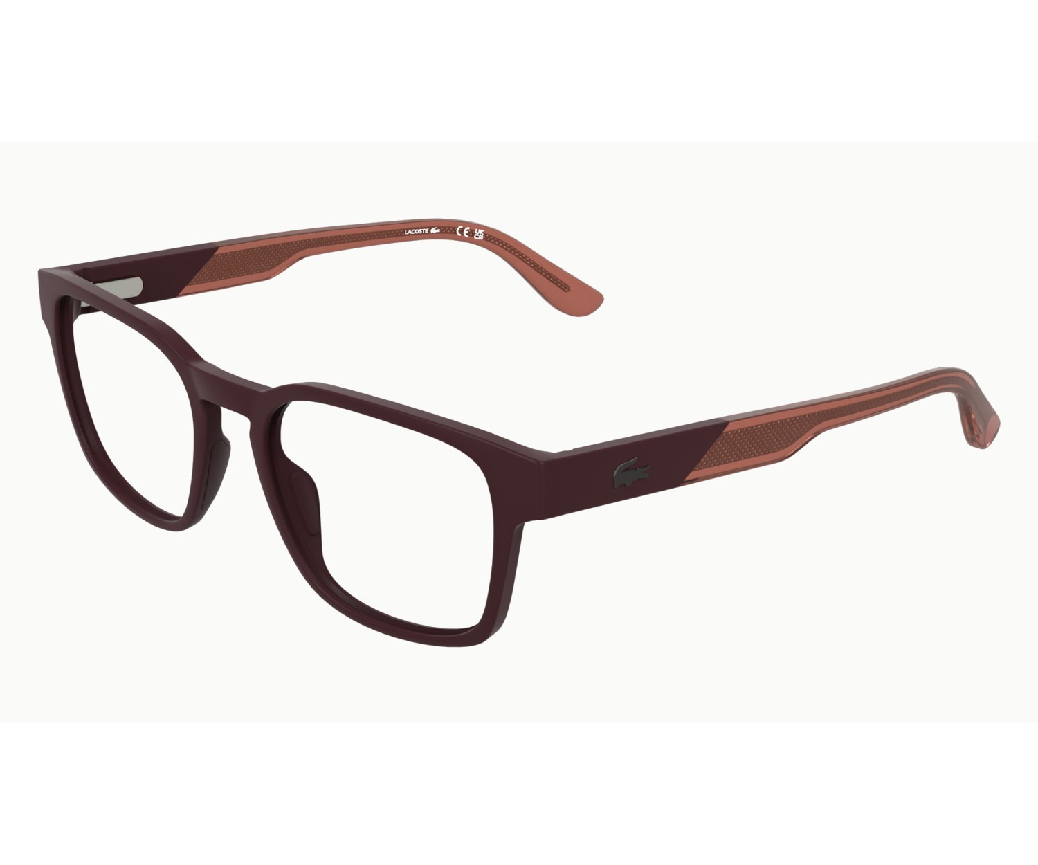 Lacoste - L4010 - 601 - 53
