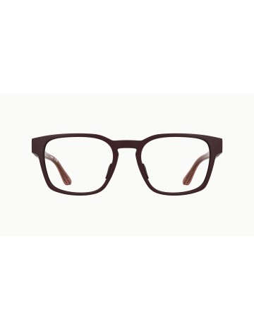 Lacoste - L4010 - 601 - 53 2