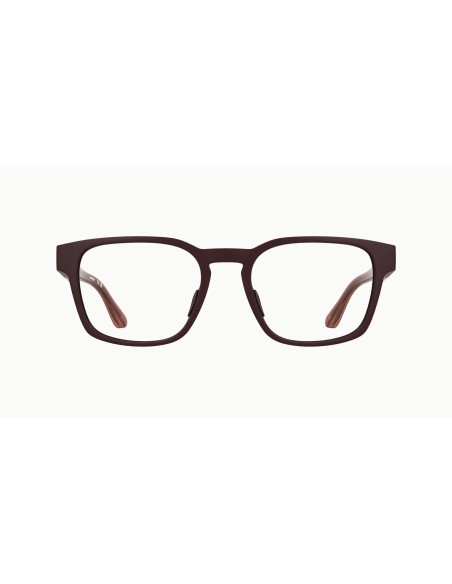 Lacoste - L4010 - 601 - 53