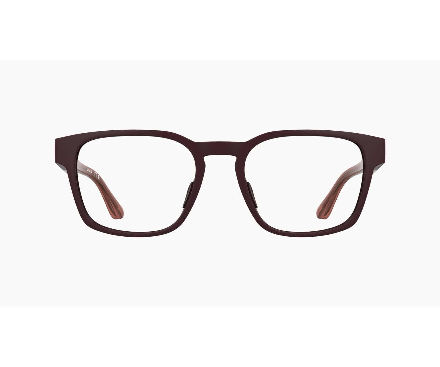 Lacoste - L4010 - 601 - 53